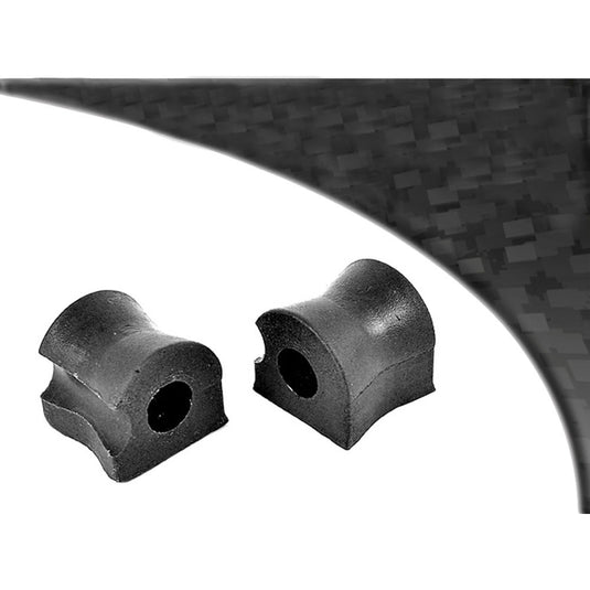 Silent block Powerflex Saab 900 (1983-1993)