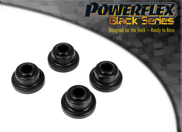 Carica immagine in Galleria Viewer, Silent block Powerflex Suzuki Ignis (2000-2008)
