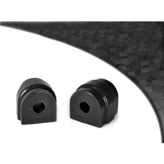 Silent block Powerflex BMW Serie 1 E81, E82, E87 & E88 (2004-2013)