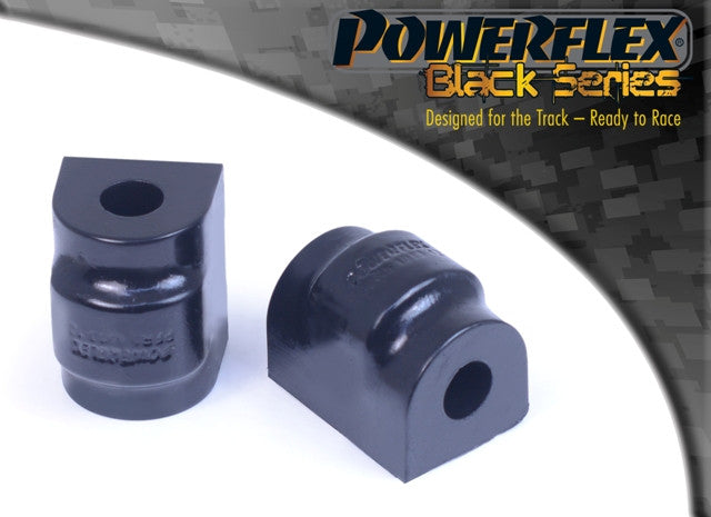Carica immagine in Galleria Viewer, Silent block Powerflex BMW Serie 1 F20, F21 RWD (2011-2019)
