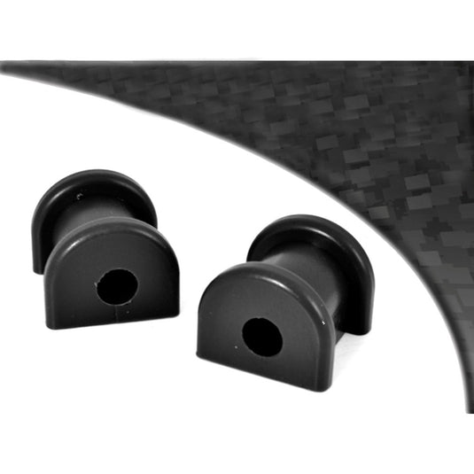 Silent block Powerflex Mazda 2 DE (2007-) - parte 2