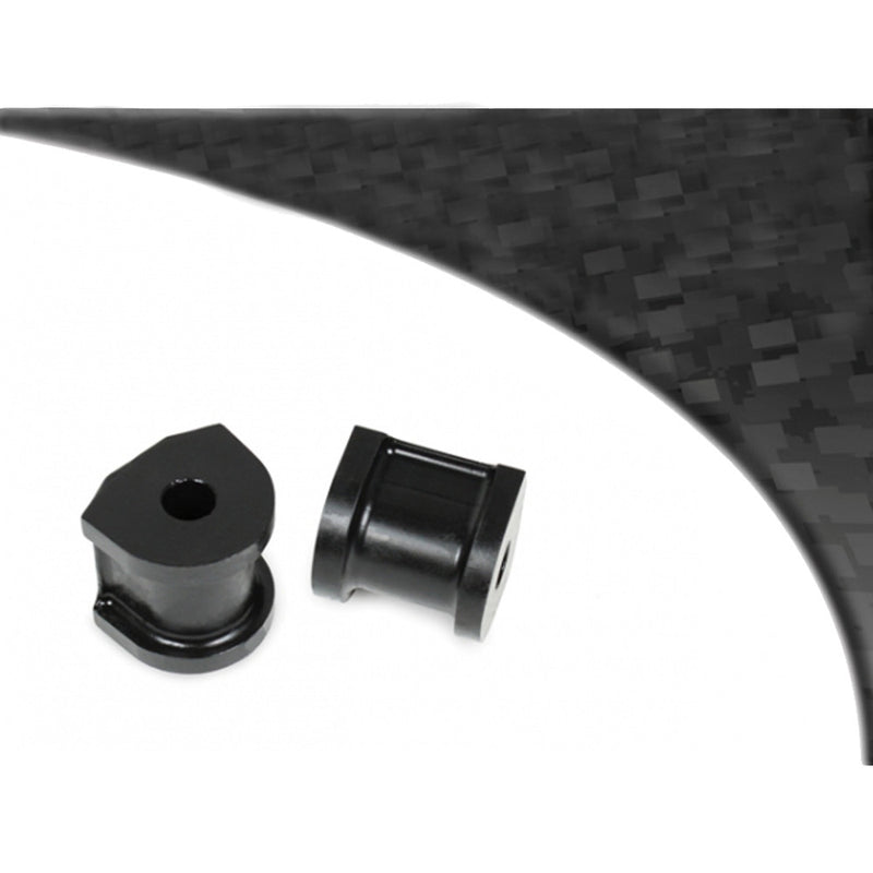 Carica immagine in Galleria Viewer, Silent block Powerflex Scion FR-S (2014-2016)
