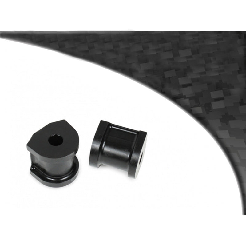 Carica immagine in Galleria Viewer, Silent block Powerflex Subaru Forester SH (2009-2013)
