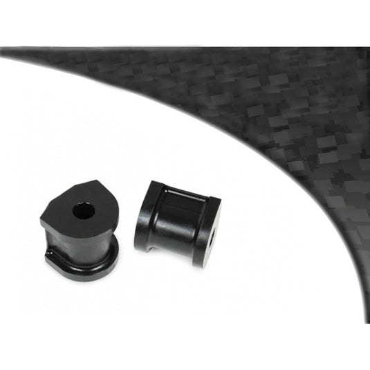 Silent block Powerflex Subaru Forester SG (2002-2008)