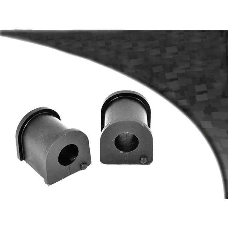 Carica immagine in Galleria Viewer, Silent block Powerflex Saab 9-5 YS3E (1998-2010)
