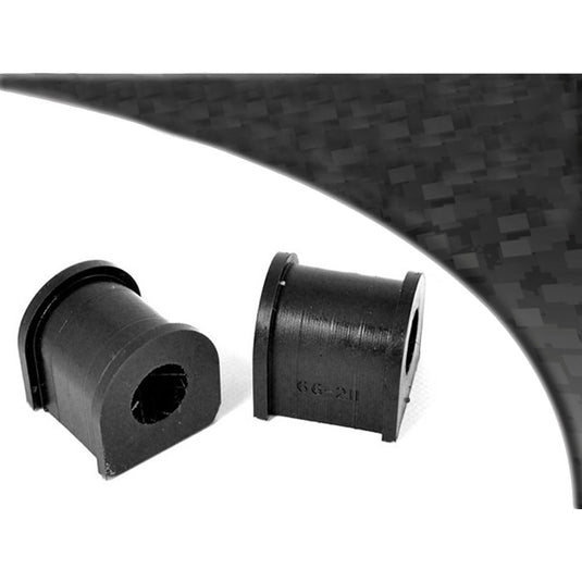 Silent block Powerflex Saab 9-5 YS3E (1998-2010)