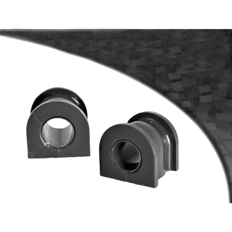 Carica immagine in Galleria Viewer, Silent block Powerflex Honda CR-Z (2010-2016) - parte 2
