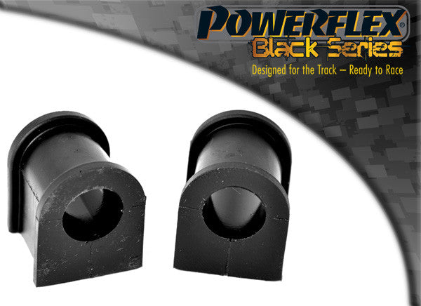 Carica immagine in Galleria Viewer, Silent block Powerflex Mazda 2 (2003-2007) - parte 1
