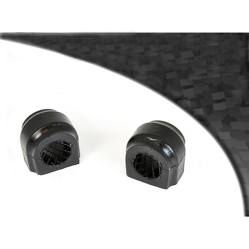 Carica immagine in Galleria Viewer, Silent block Powerflex Mini R60 Countryman Gen 1 2WD (2010-2016)
