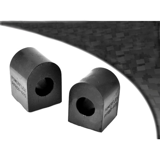 Silent block Powerflex Opel Manta B (1982-1988)