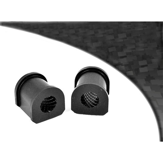 Silent block Powerflex Cadillac BLS (2005-2010)