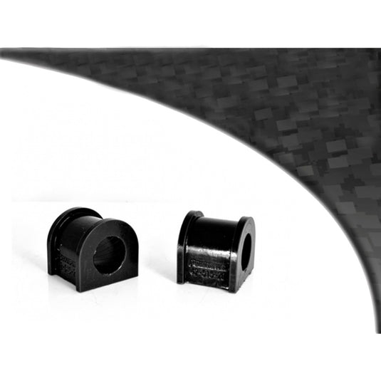 Silent block Powerflex MG MGF (1995-2002)