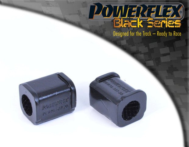 Carica immagine in Galleria Viewer, Silent block Powerflex Toyota MR2 SW20 REV 1 (1989-1991)
