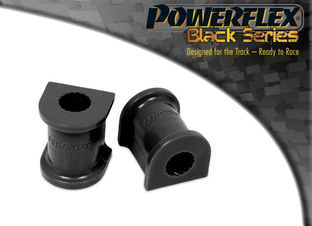 Carica immagine in Galleria Viewer, Silent block Powerflex Volkswagen Caddy Mk3.5 Type 2K (06/2010 - 2020) (2010-2020)
