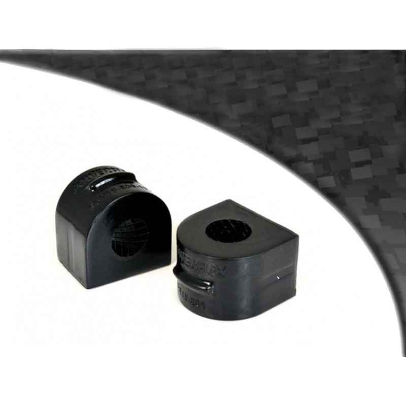 Carica immagine in Galleria Viewer, Silent block Powerflex Ford B-Max (2012-2017) - parte 4
