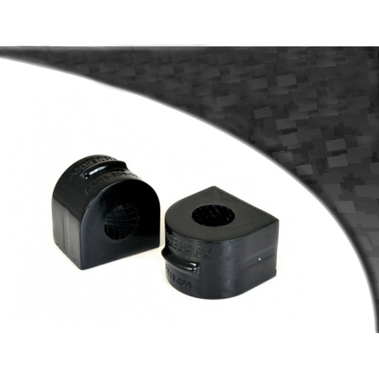 Silent block Powerflex Ford B-Max (2012-2017) - parte 4