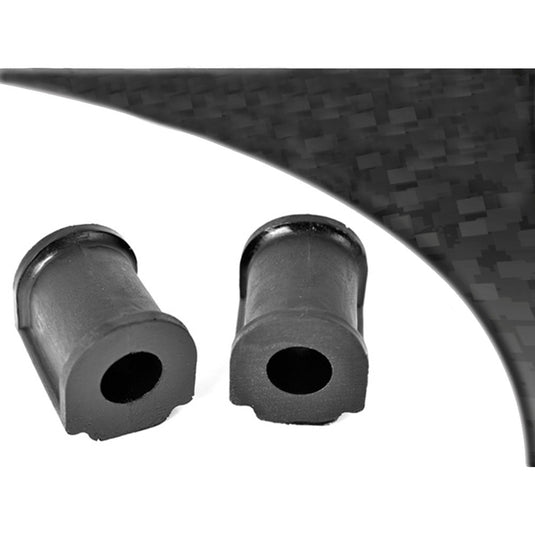 Silent block Powerflex Porsche 911 Classic (1969-1973)