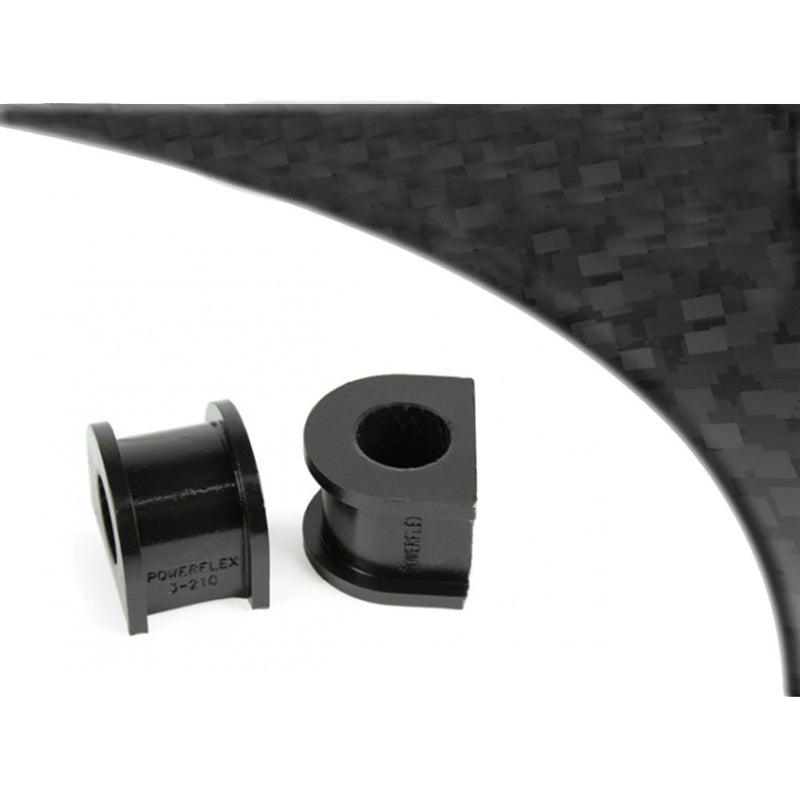 Carica immagine in Galleria Viewer, Silent block Powerflex Audi A4 (2008-2016)
