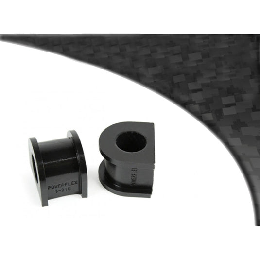 Silent block Powerflex Audi A4 (2008-2016)