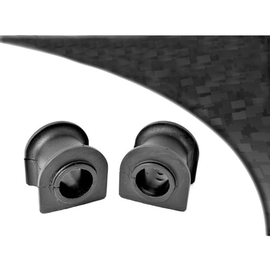 Silent block Powerflex Ford B-Max (2012-2017) - parte 4