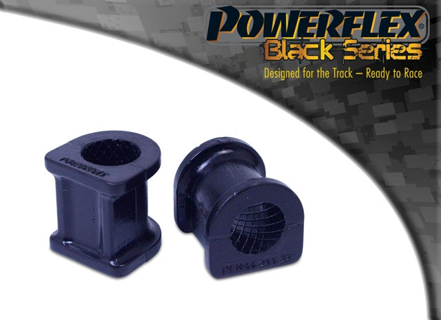 Carica immagine in Galleria Viewer, Silent block Powerflex Mitsubishi FTO (1994-1999)

