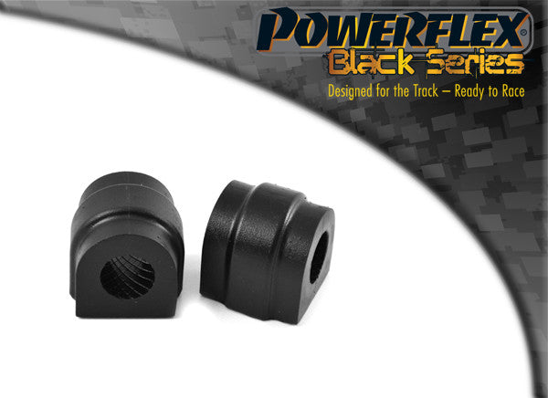 Carica immagine in Galleria Viewer, Silent block Powerflex BMW X5 E53 (1999-2006)
