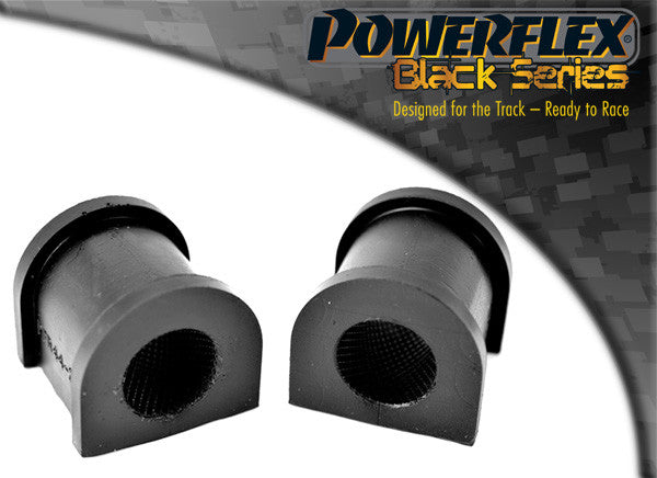 Carica immagine in Galleria Viewer, Silent block Powerflex Mitsubishi FTO (1994-1999)
