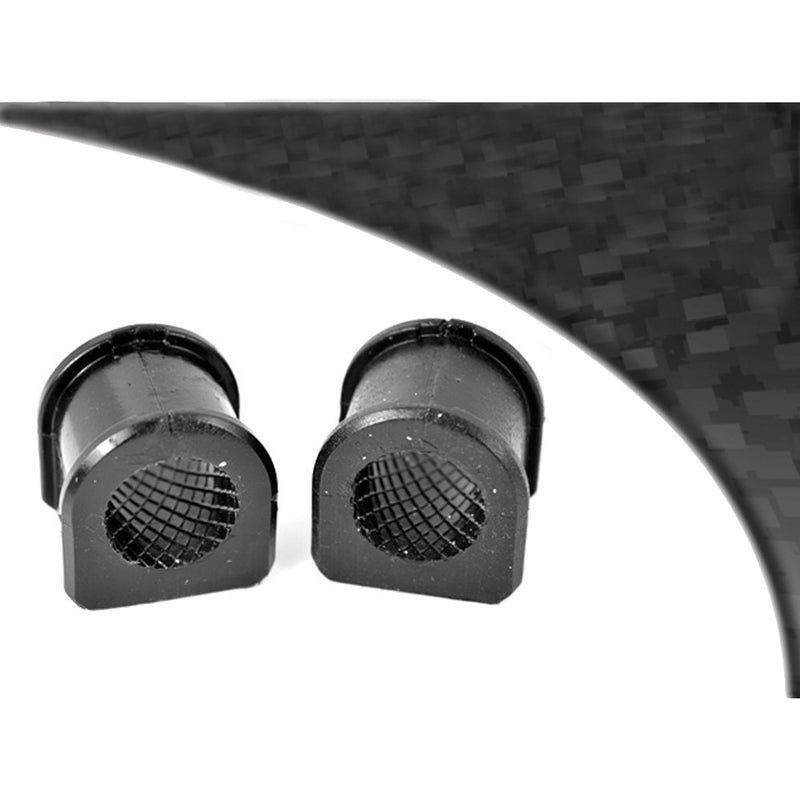 Carica immagine in Galleria Viewer, Silent block Powerflex Mazda 2 (2003-2007) - parte 1
