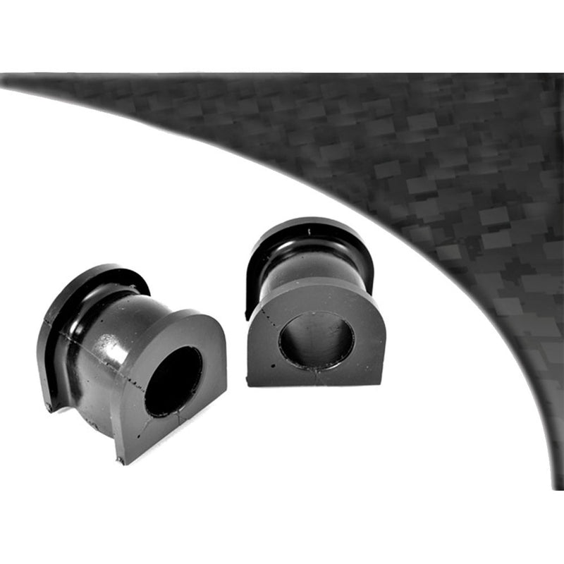 Carica immagine in Galleria Viewer, Silent block Powerflex Honda HR-V CH (1999-2006) - parte 1
