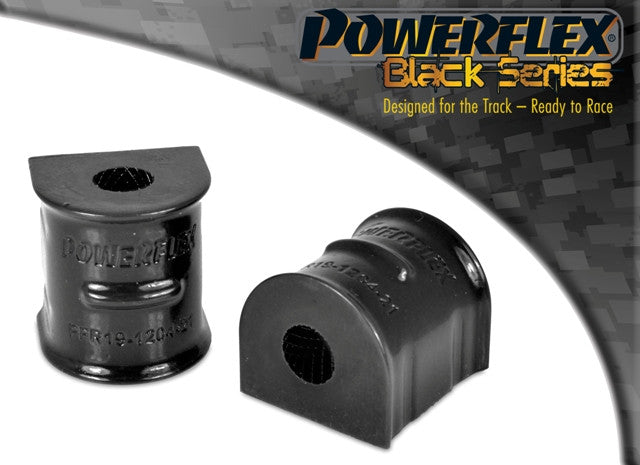 Carica immagine in Galleria Viewer, Silent block Powerflex Ford Focus MK2 (2005-2010)

