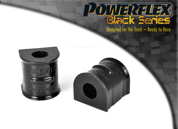 Carica immagine in Galleria Viewer, Silent block Powerflex Ford Focus Mk3 (2011-2018)
