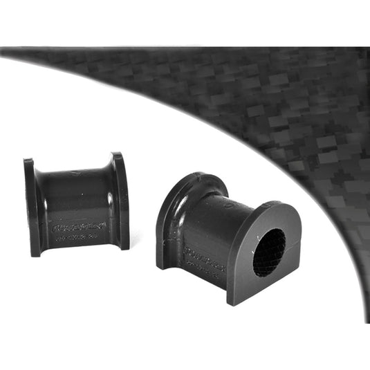 Silent block Powerflex Volkswagen Estate (1996-2005) - parte 3