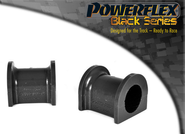 Carica immagine in Galleria Viewer, Silent block Powerflex Volkswagen Estate (1996-2005) - parte 3
