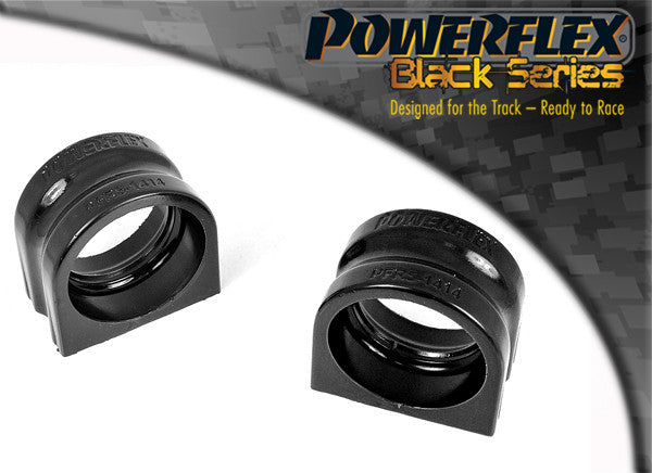Carica immagine in Galleria Viewer, Silent block Powerflex BMW X5 E70 (2006-2013)

