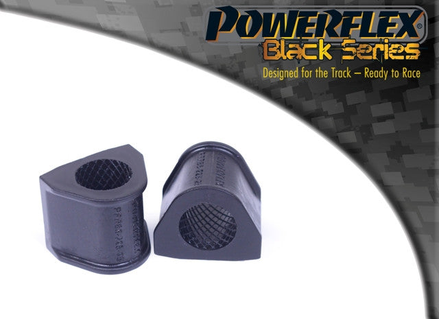 Carica immagine in Galleria Viewer, Silent block Powerflex Volkswagen Estate (1996-2005) - parte 3
