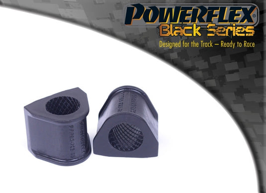 Silent block Powerflex Volkswagen CC (2012-2017) - parte 3