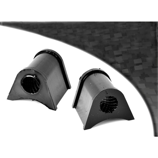Silent block Powerflex Volkswagen Fox (2003-2014) - parte 3
