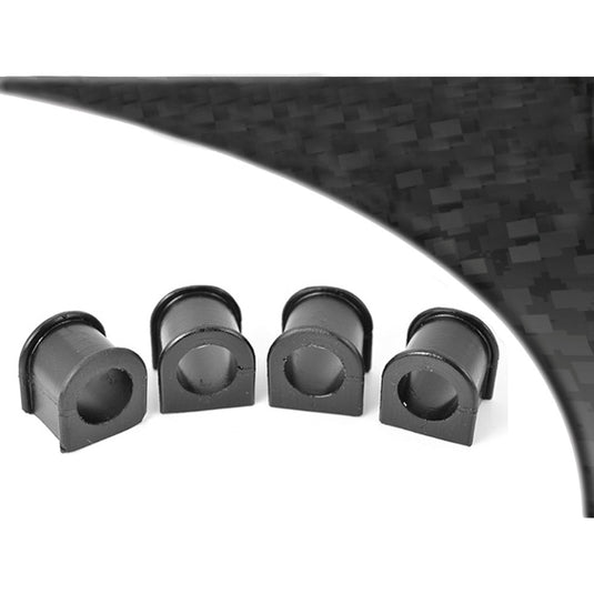 Silent block Powerflex Ford B-Max (2012-2017) - parte 4