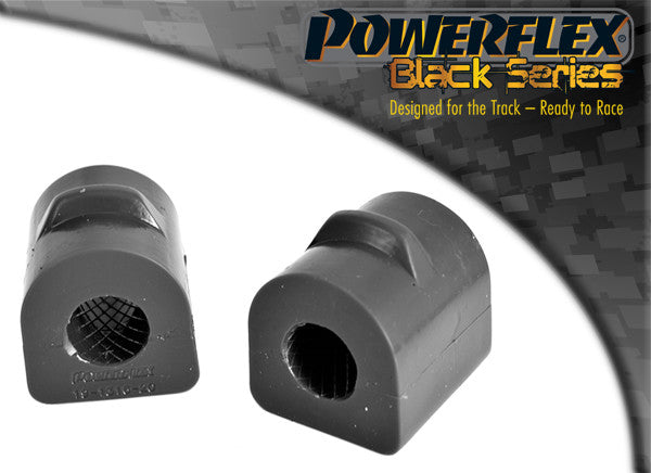 Carica immagine in Galleria Viewer, Silent block Powerflex Ford B-Max (2012-2017) - parte 3
