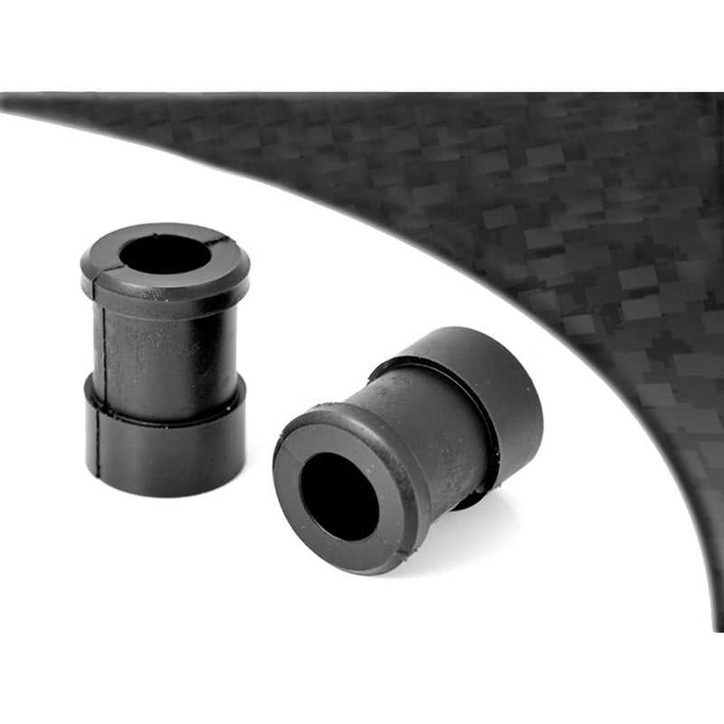 Carica immagine in Galleria Viewer, Silent block Powerflex Saab 900 (1994-1998)
