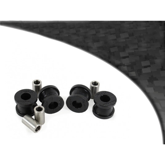 Silent block Powerflex Porsche 911 Classic (1967-1969)