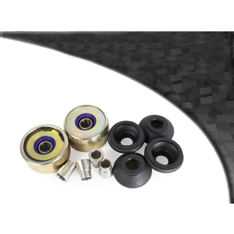Carica immagine in Galleria Viewer, Silent block Powerflex Ford KA (1996-2008) - parte 2
