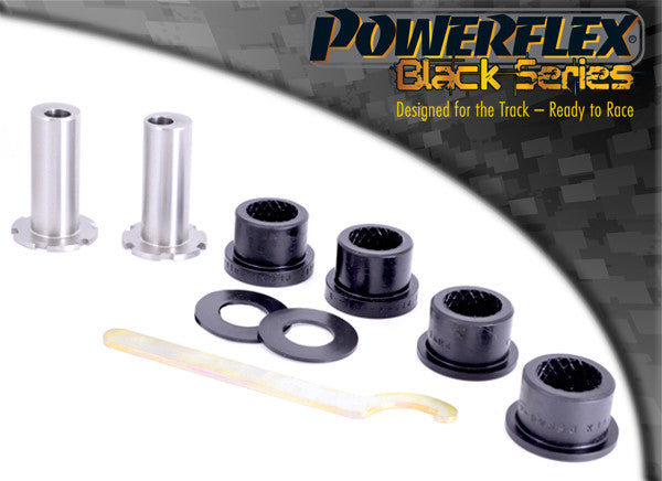 Carica immagine in Galleria Viewer, Silent block Powerflex Mitsubishi FTO (1994-1999)
