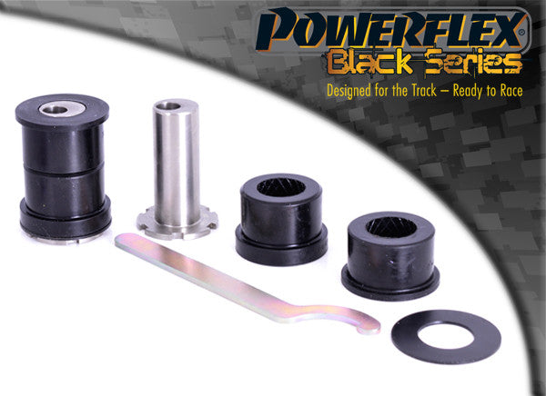 Carica immagine in Galleria Viewer, Silent block Powerflex Suzuki Swift Sport MK4 (ZC33S) (2018-)
