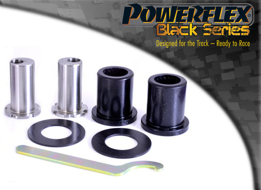 Silent block Powerflex Volkswagen CC (2012-2017) - parte 2