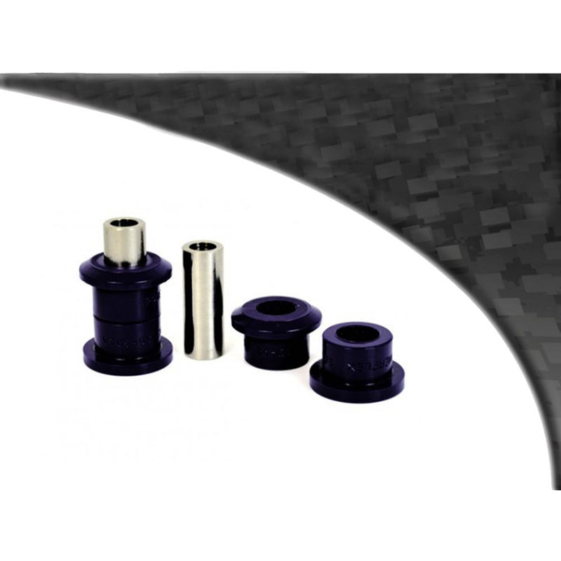 Carica immagine in Galleria Viewer, Silent block Powerflex Fiat Punto MK2 (1999-2005)
