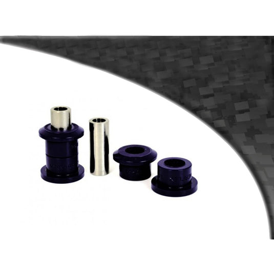 Silent block Powerflex Fiat Punto MK2 (1999-2005)