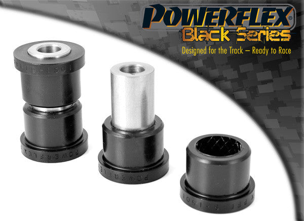 Carica immagine in Galleria Viewer, Silent block Powerflex Ford Fiesta Mk7 inc ST (2008-2012)
