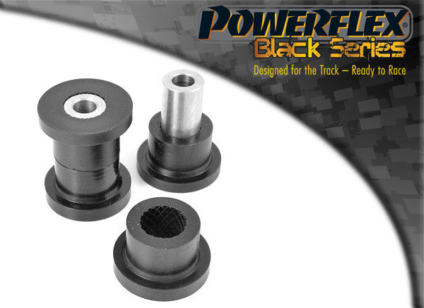 Carica immagine in Galleria Viewer, Silent block Powerflex Cadillac BLS (2005-2010)

