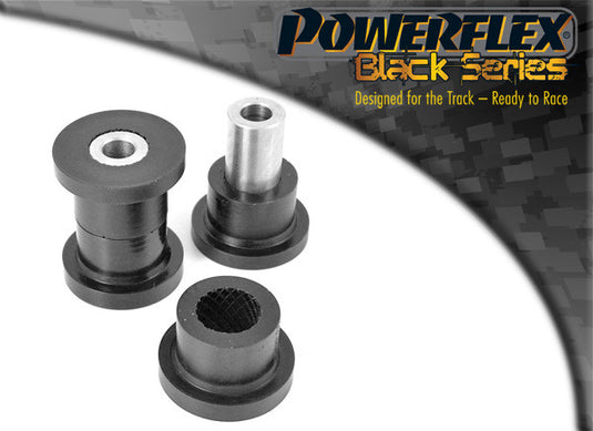 Silent block Powerflex Cadillac BLS (2005-2010)